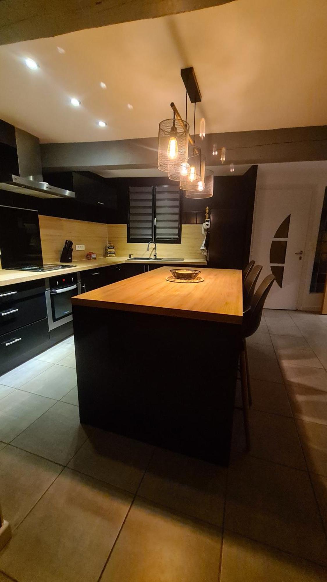 La Casa Cosy Love, Avec Jacuzzi Et Sauna Prives Palau-del-Vidre Exterior foto