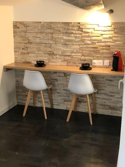 La Casa Cosy Love, Avec Jacuzzi Et Sauna Prives Palau-del-Vidre Exterior foto
